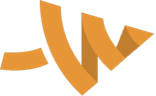 Webvriend