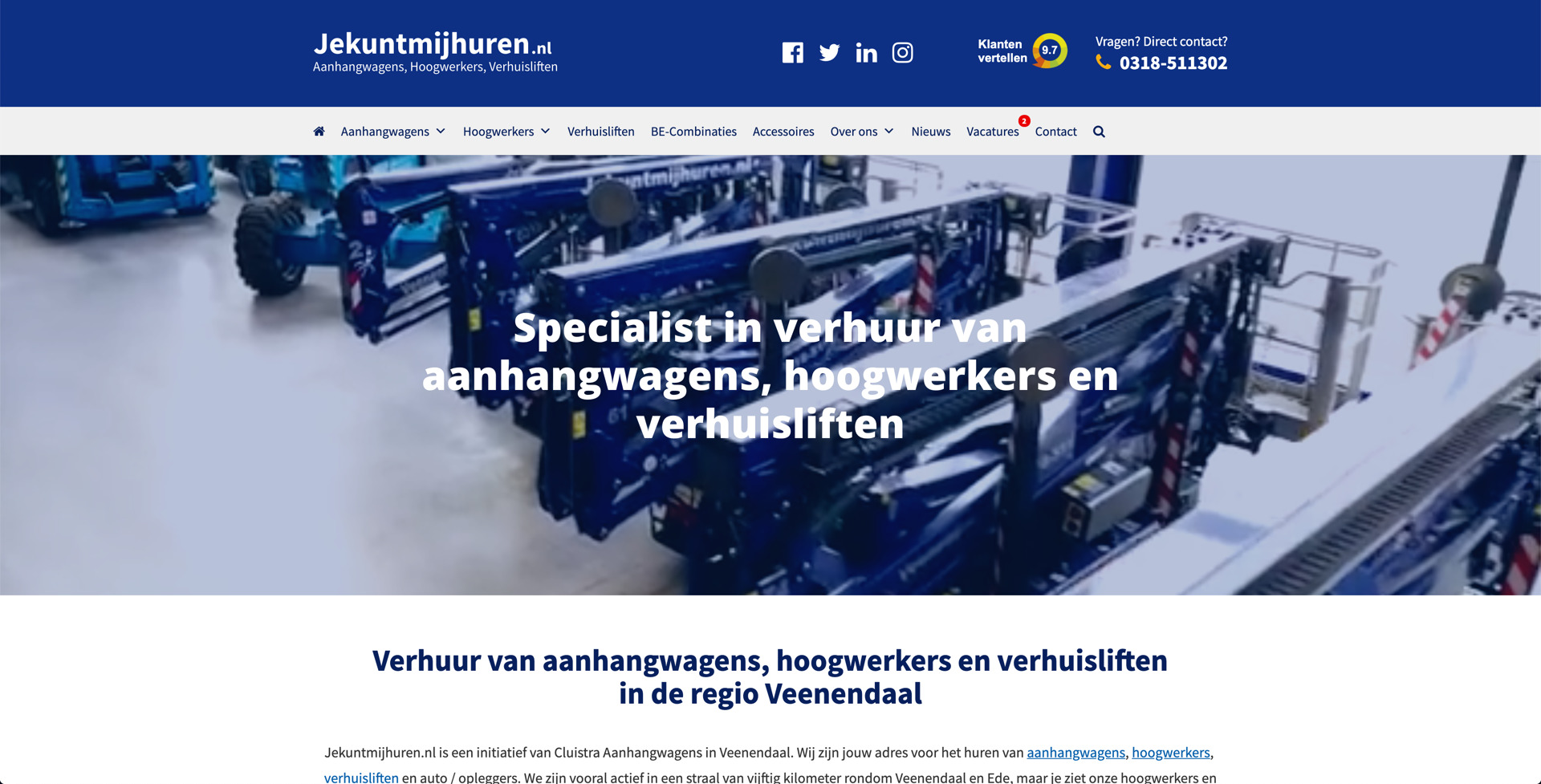 Jekuntmijhuren.nl case desktop 1