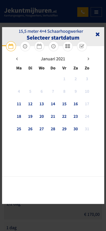 Jekuntmijhuren.nl case mobiel 1