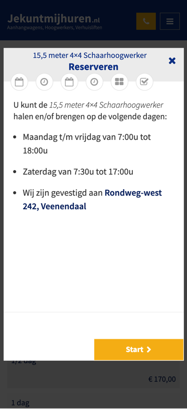 Jekuntmijhuren.nl case mobiel 2