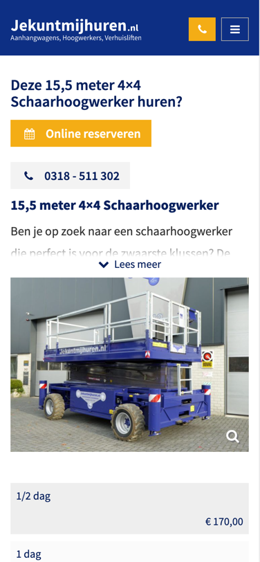 Jekuntmijhuren.nl case mobiel 3