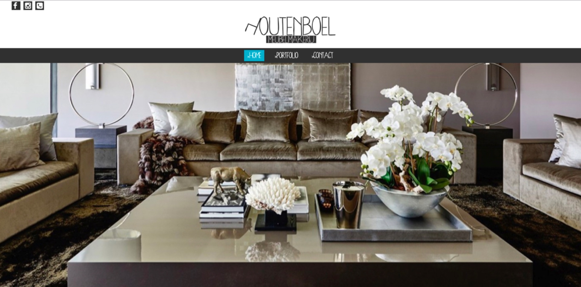 relaxury-old-design