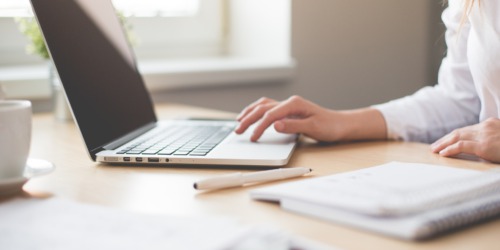 vacature projectleider solliciteren