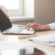vacature projectleider solliciteren