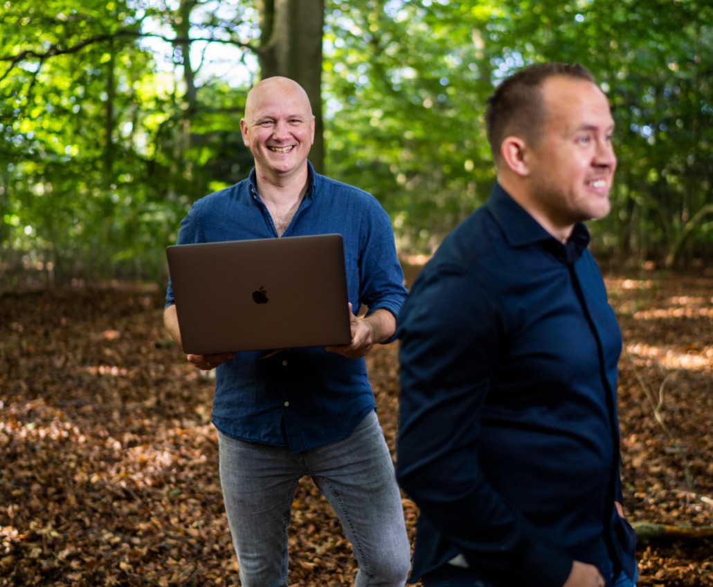 website teksten laten schrijven