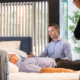 Bedding Slaapcomfort in Ede