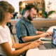 5 redenen waarom je vandaag nog kritisch naar je website moet kijken