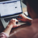 Waarom website onderhoud zo belangrijk is