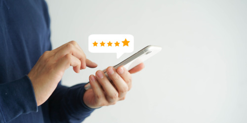 Reviews