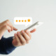 Reviews