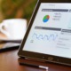 Google stopt met Universal Analytics: voorkom dataverlies