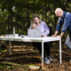 webapplicatie ontwikkelen